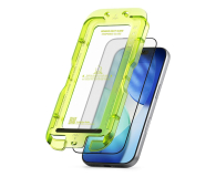 Ringke Easy Slide 2-Pack do Iphone 17 Pro Black 8800328811423 - 1359805 - zdjęcie 2